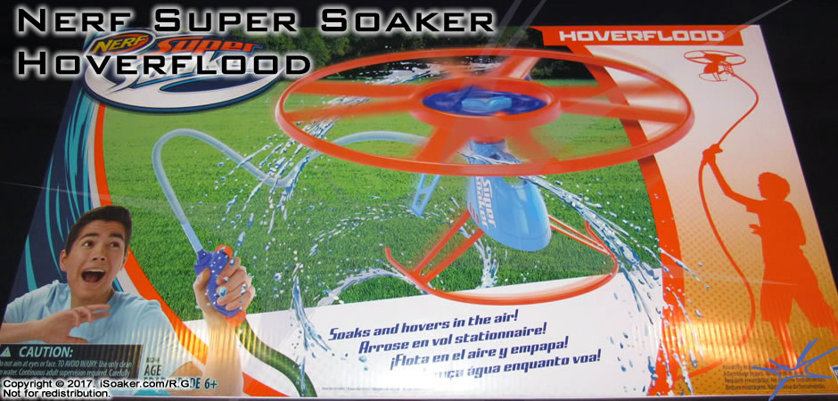 nerf_super_soaker_hover_flood
