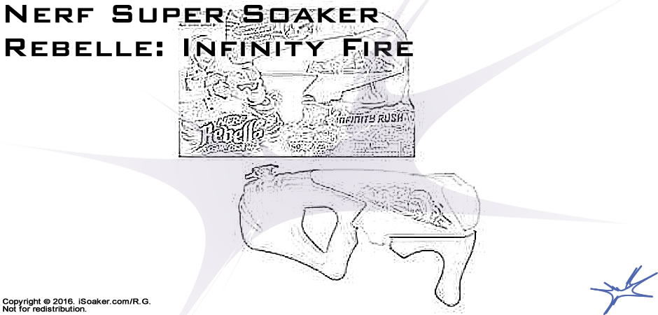 nerf_super_soaker_rebelle_infinity_fire