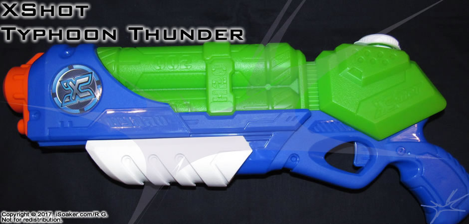 xshot_typhoon_thunder