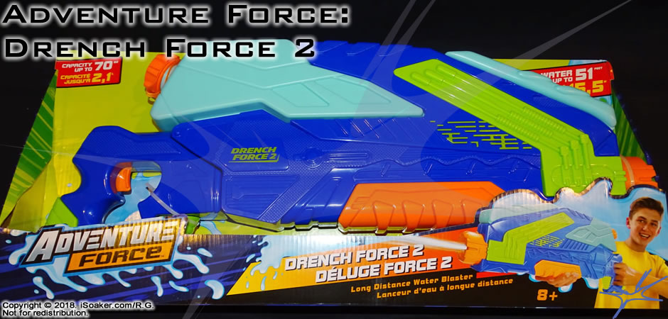 adventure-force-drench-force2