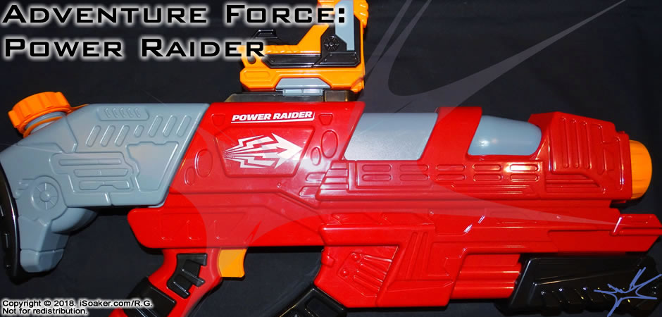 adventure-force-power-raider