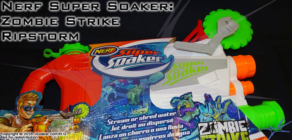 nerf-super-soaker-zombie-strike-ripstorm