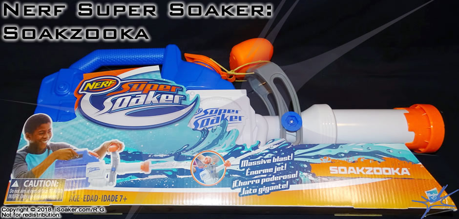 nerf_super_soaker_soakzooka