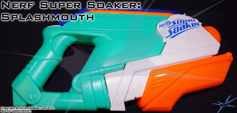 nerf_super_soaker_splashmouth