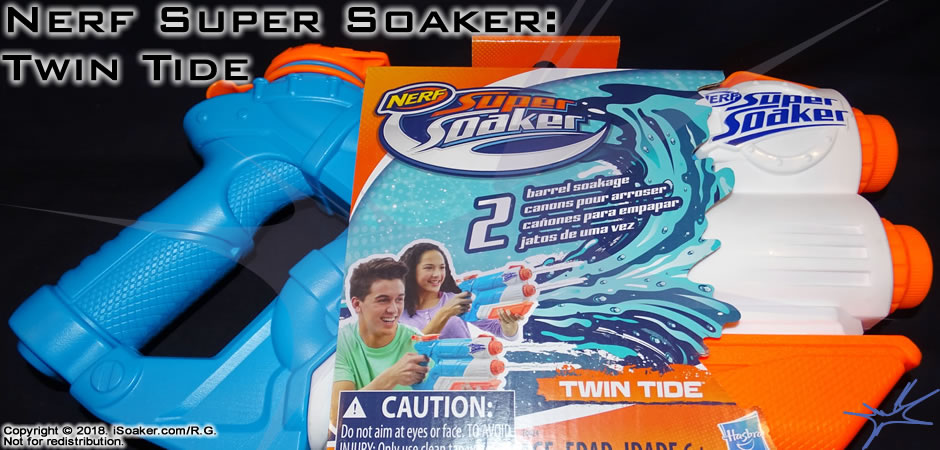 nerf_super_soaker_twin_tide