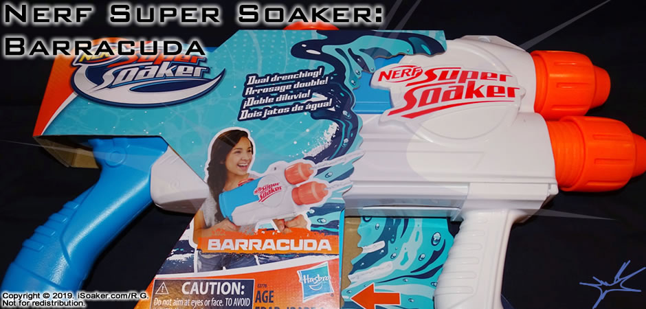 nerf-super-soaker-barracuda