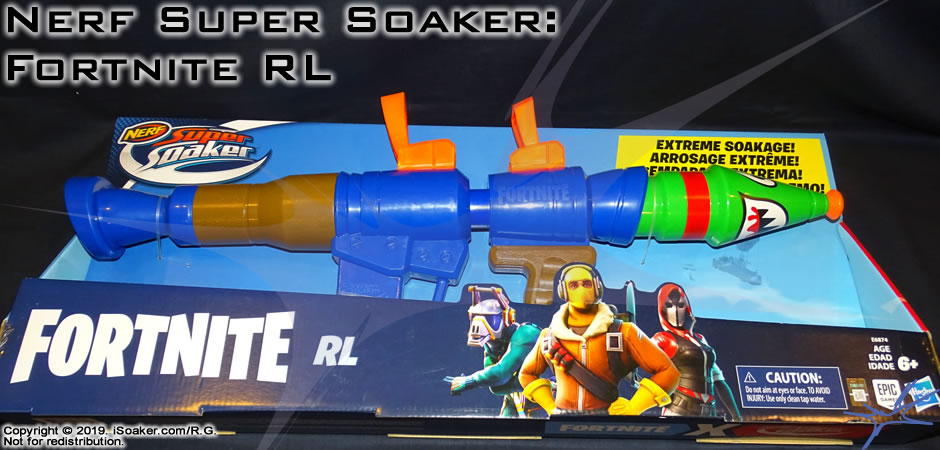 nerf-super-soaker-fortnite-rl