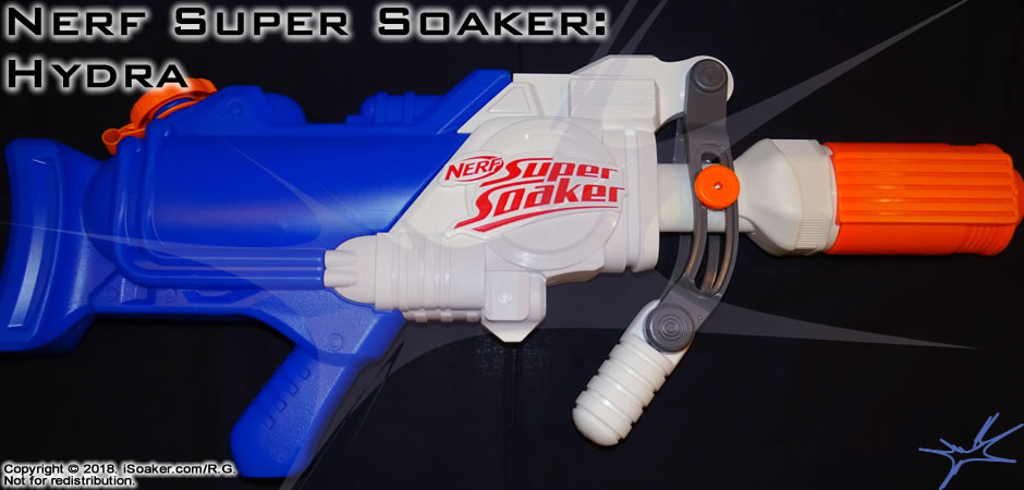 nerf-super-soaker-hydra