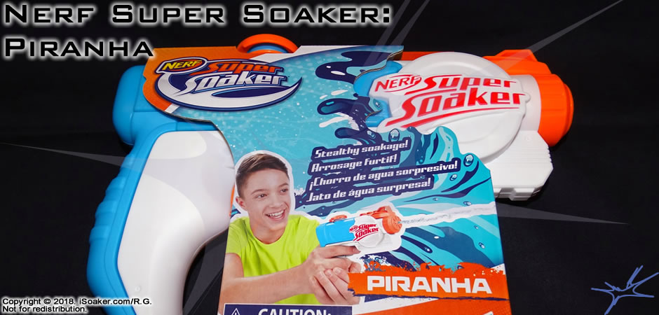 nerf-super-soaker-piranha