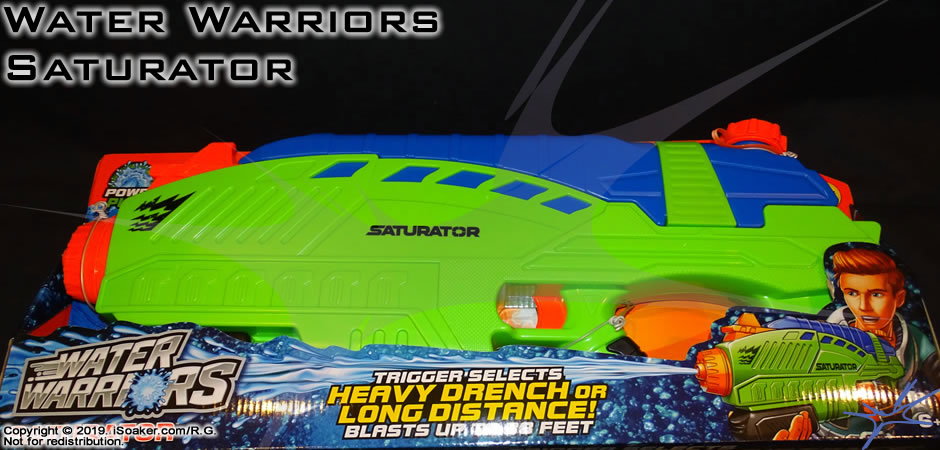 water-warriors-saturator