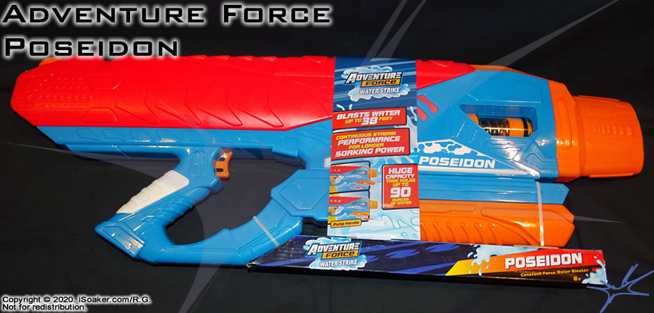 adventure-force-poseidon