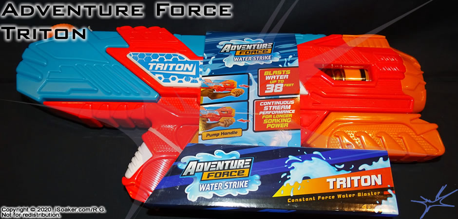 adventure-force-triton