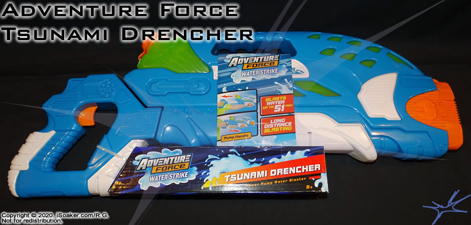 adventure-force-tsunami-drencher