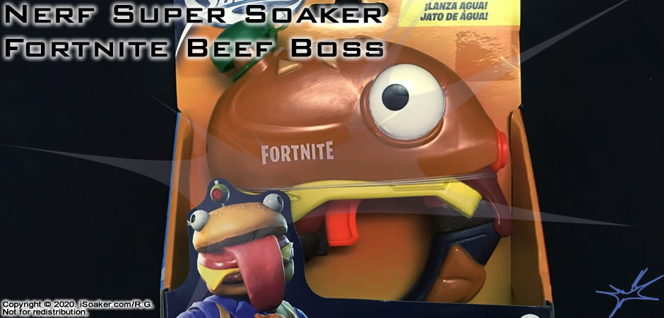 nerf-super-soaker-fortnite-beef-boss