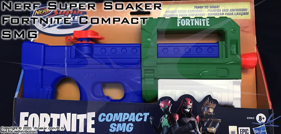 nerf-super-soaker-fortnite-compact-smg