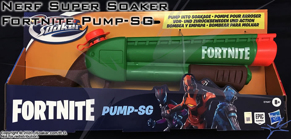 nerf-super-soaker-fortnite-pump-sg
