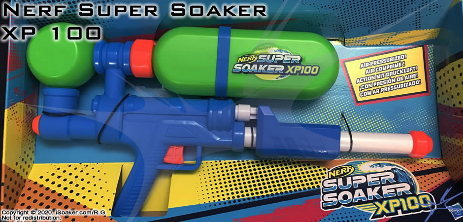 nerf-super-soaker-xp100