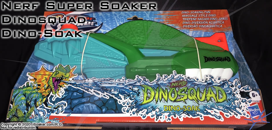 nerf-super-soaker-dinosquad-dino-soak