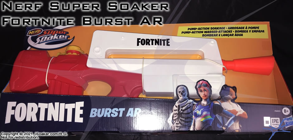 nerf-super-soaker-fortnite-burst-ar