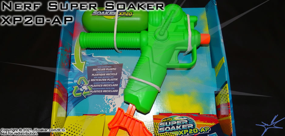 nerf-super-soaker-xp20-ap