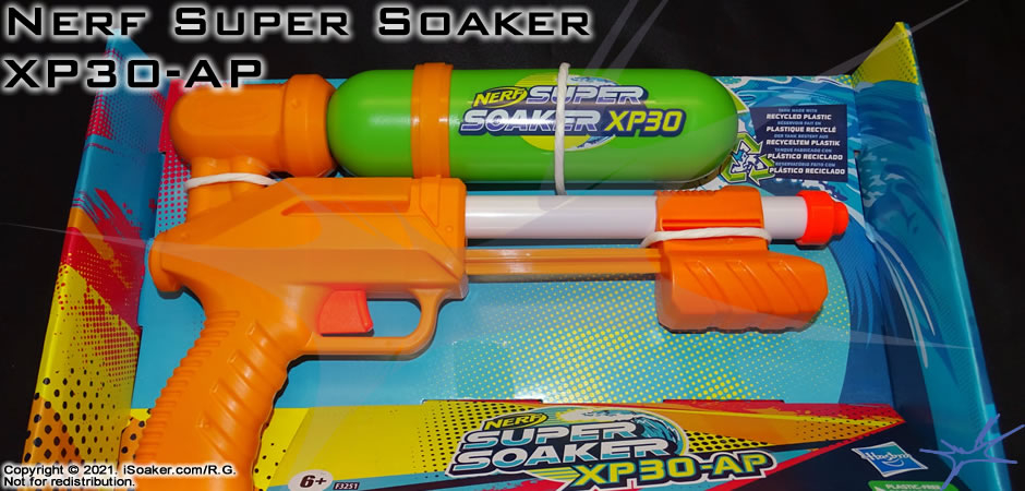 nerf-super-soaker-xp30-ap