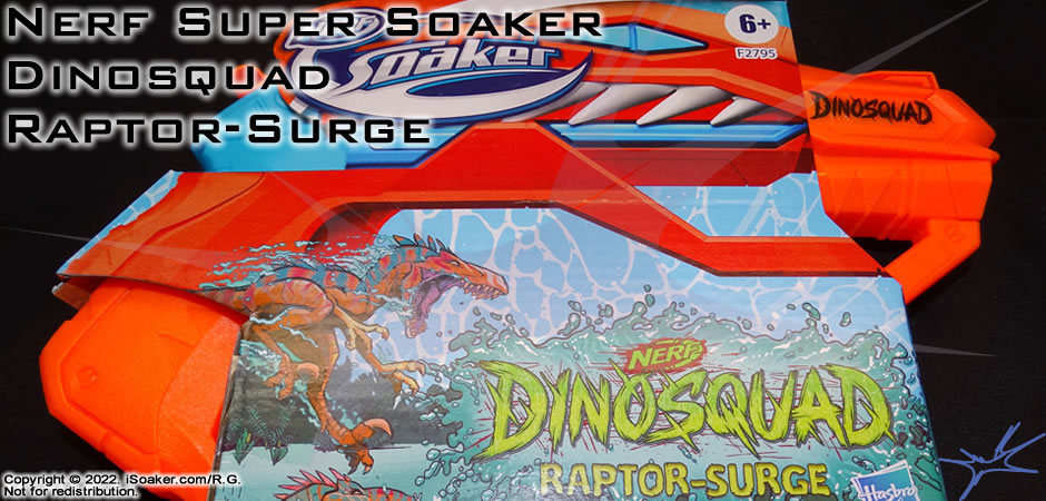 nerf-super-soaker-dinosquad-raptor-surge