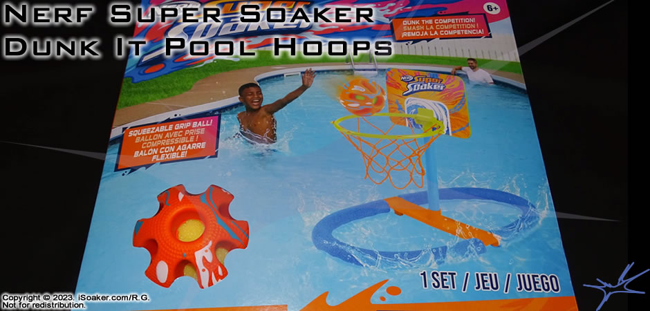 nerf-super-soaker-dunk-it-pool-hoops