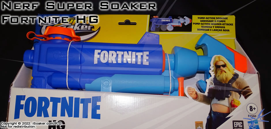 nerf-super-soaker-fortnite-hg