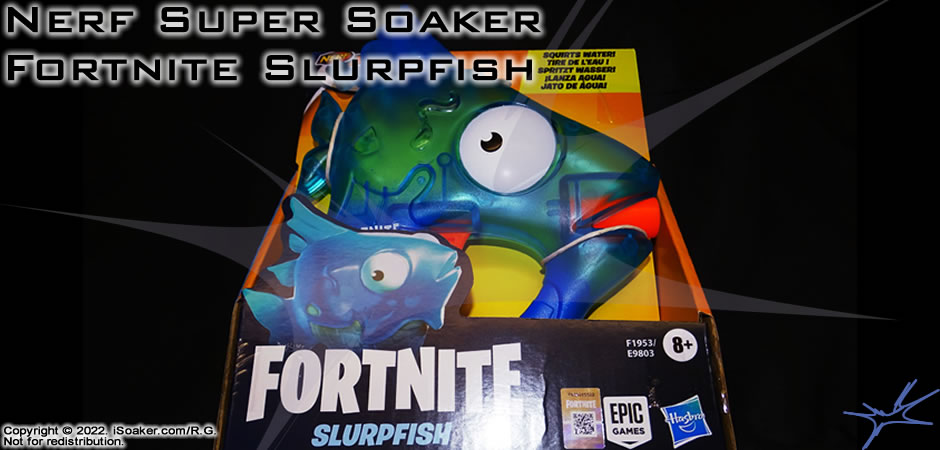 nerf-super-soaker-fortnite-slurpfish