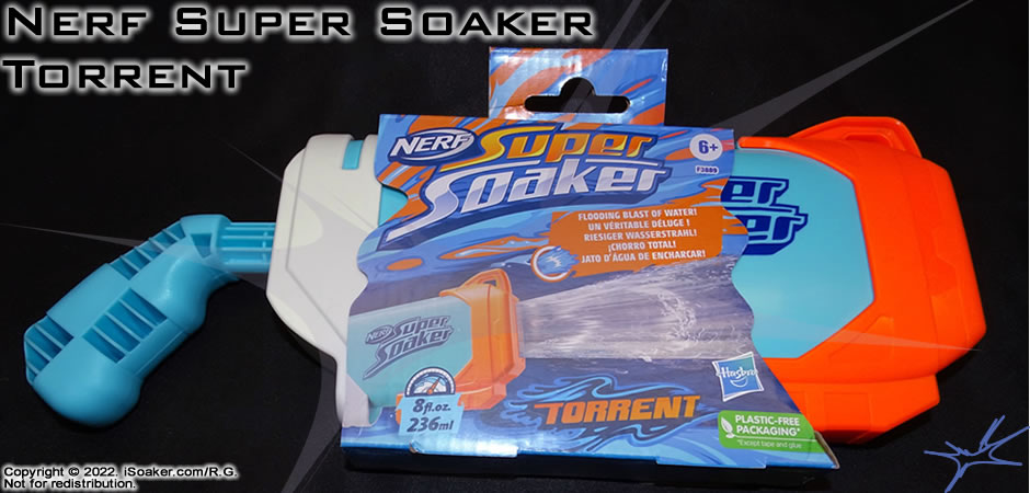 nerf-super-soaker-torrent