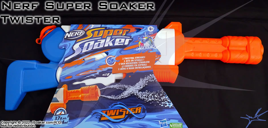 nerf-super-soaker-twister