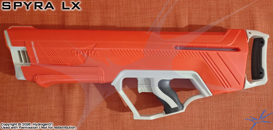 spyra-lx