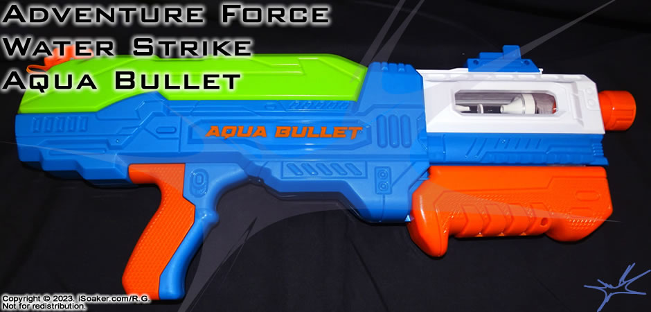 adventure-force-water-strike-aqua-bullet