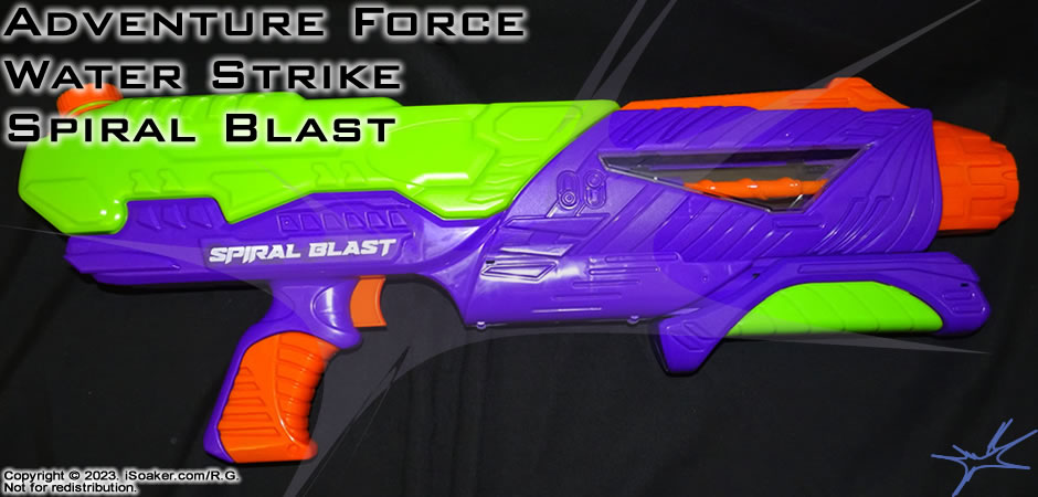 adventure-force-water-strike-spiral-blast