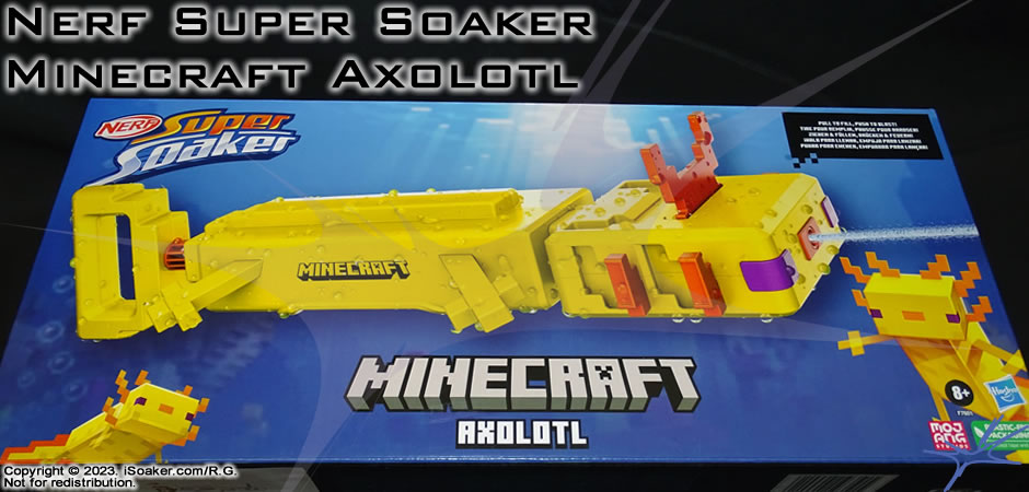 nerf-super-soaker-minecraft-axolotl