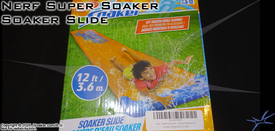nerf-super-soaker-soaker-slide