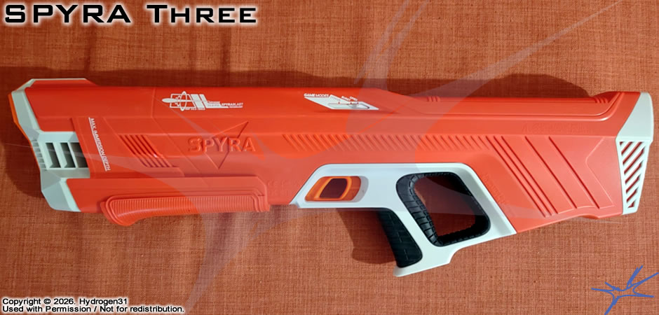 spyra-three