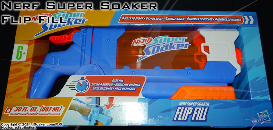 nerf-super-soaker-flip-fill