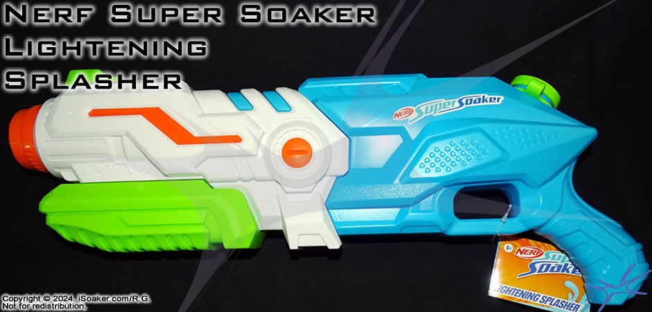 nerf-super-soaker-lightening-splasher