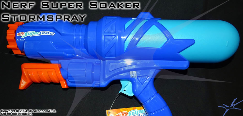 nerf-super-soaker-stormspray