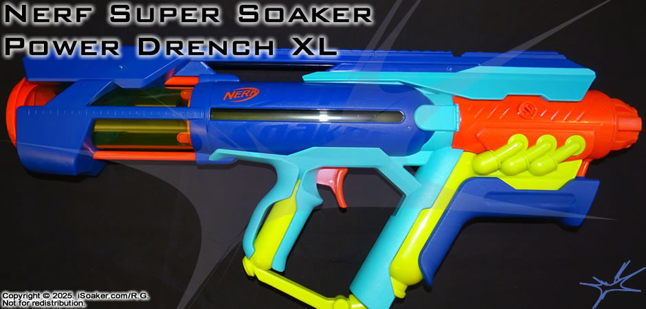 nerf-super-soaker-power-drench-xl