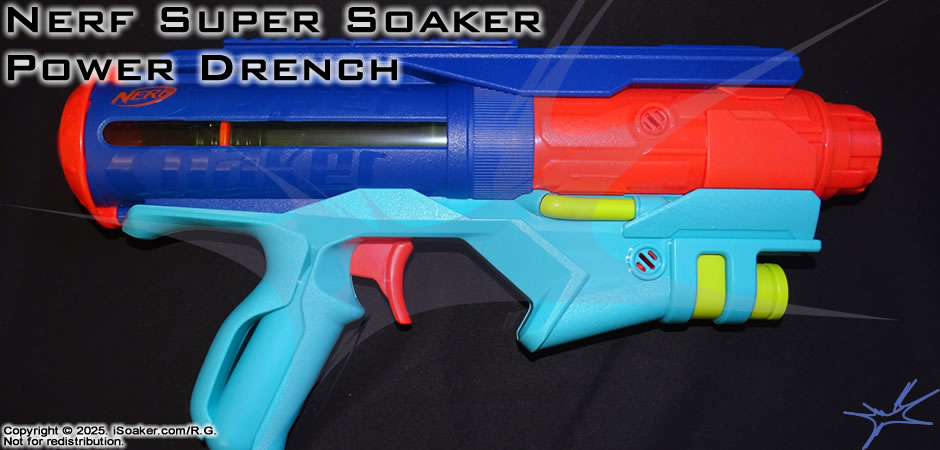 nerf-super-soaker-power-drench