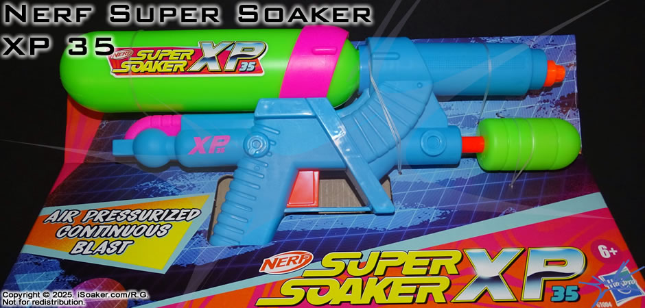 nerf-super-soaker-xp35