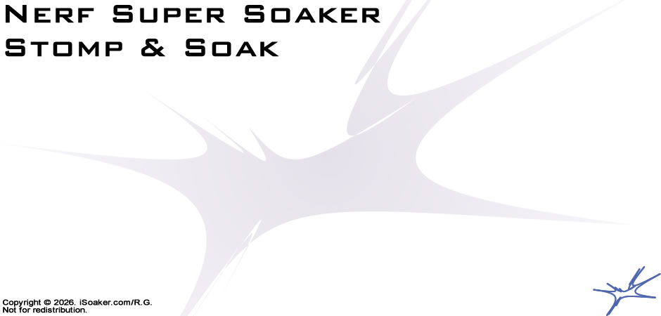 nerf-super-soaker-stomp-and-soak