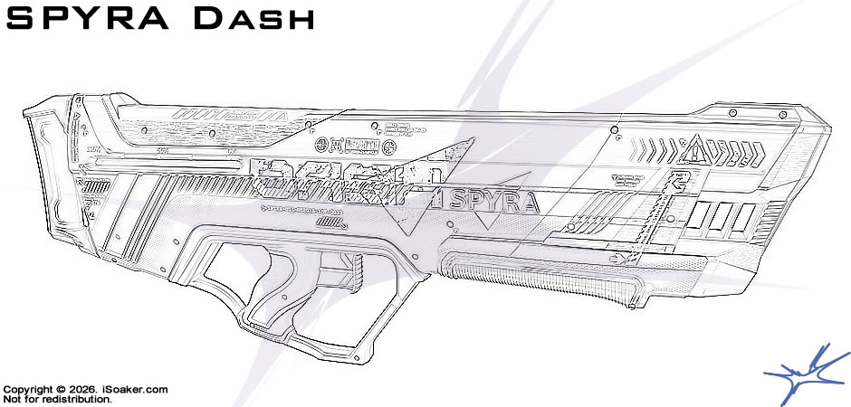 spyra-dash
