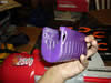 mikem_cps2500_14_100