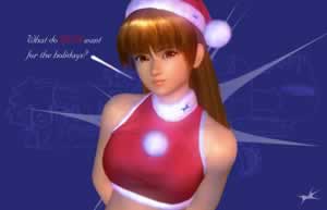 kasumi_xmas_soaker_300