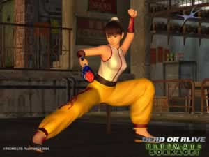 leifang_cps1000_300