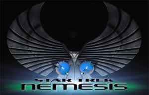 nemesis2_soaker_300