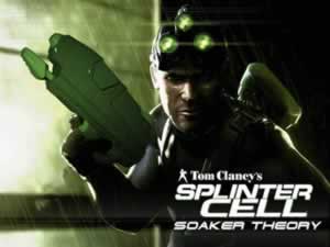 splintercell_soaker_300